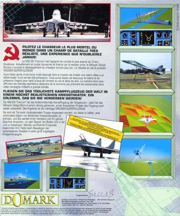 MiG-29M Super Fulcrum_Disk1 box cover back